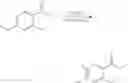 Fig. 476 - HETEROCYCLIC MODULATORS OF LIPID SYNTHESIS