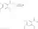 Fig. 477 - HETEROCYCLIC MODULATORS OF LIPID SYNTHESIS
