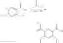 Fig. 478 - HETEROCYCLIC MODULATORS OF LIPID SYNTHESIS