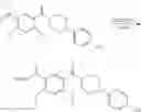 Fig. 480 - HETEROCYCLIC MODULATORS OF LIPID SYNTHESIS