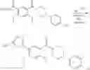 Fig. 481 - HETEROCYCLIC MODULATORS OF LIPID SYNTHESIS