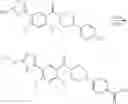 Fig. 482 - HETEROCYCLIC MODULATORS OF LIPID SYNTHESIS