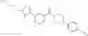 Fig. 485 - HETEROCYCLIC MODULATORS OF LIPID SYNTHESIS