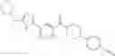 Fig. 486 - HETEROCYCLIC MODULATORS OF LIPID SYNTHESIS