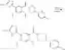Fig. 487 - HETEROCYCLIC MODULATORS OF LIPID SYNTHESIS