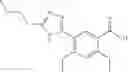 Fig. 488 - HETEROCYCLIC MODULATORS OF LIPID SYNTHESIS