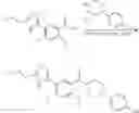 Fig. 489 - HETEROCYCLIC MODULATORS OF LIPID SYNTHESIS