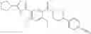 Fig. 490 - HETEROCYCLIC MODULATORS OF LIPID SYNTHESIS