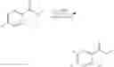 Fig. 491 - HETEROCYCLIC MODULATORS OF LIPID SYNTHESIS
