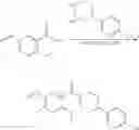 Fig. 494 - HETEROCYCLIC MODULATORS OF LIPID SYNTHESIS