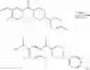 Fig. 495 - HETEROCYCLIC MODULATORS OF LIPID SYNTHESIS