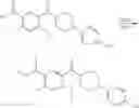 Fig. 496 - HETEROCYCLIC MODULATORS OF LIPID SYNTHESIS