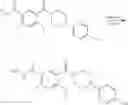 Fig. 497 - HETEROCYCLIC MODULATORS OF LIPID SYNTHESIS