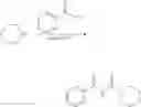Fig. 498 - HETEROCYCLIC MODULATORS OF LIPID SYNTHESIS