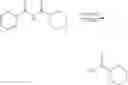 Fig. 499 - HETEROCYCLIC MODULATORS OF LIPID SYNTHESIS