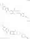 Fig. 50 - HETEROCYCLIC MODULATORS OF LIPID SYNTHESIS