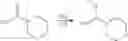 Fig. 500 - HETEROCYCLIC MODULATORS OF LIPID SYNTHESIS