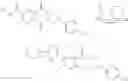 Fig. 501 - HETEROCYCLIC MODULATORS OF LIPID SYNTHESIS