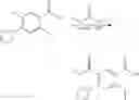 Fig. 506 - HETEROCYCLIC MODULATORS OF LIPID SYNTHESIS