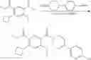 Fig. 507 - HETEROCYCLIC MODULATORS OF LIPID SYNTHESIS