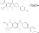 Fig. 508 - HETEROCYCLIC MODULATORS OF LIPID SYNTHESIS