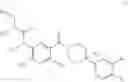 Fig. 51 - HETEROCYCLIC MODULATORS OF LIPID SYNTHESIS