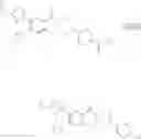 Fig. 511 - HETEROCYCLIC MODULATORS OF LIPID SYNTHESIS
