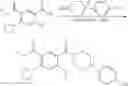 Fig. 513 - HETEROCYCLIC MODULATORS OF LIPID SYNTHESIS