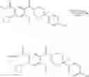 Fig. 514 - HETEROCYCLIC MODULATORS OF LIPID SYNTHESIS