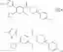 Fig. 516 - HETEROCYCLIC MODULATORS OF LIPID SYNTHESIS