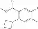 Fig. 520 - HETEROCYCLIC MODULATORS OF LIPID SYNTHESIS