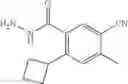 Fig. 522 - HETEROCYCLIC MODULATORS OF LIPID SYNTHESIS