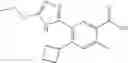 Fig. 526 - HETEROCYCLIC MODULATORS OF LIPID SYNTHESIS