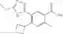 Fig. 531 - HETEROCYCLIC MODULATORS OF LIPID SYNTHESIS