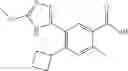 Fig. 532 - HETEROCYCLIC MODULATORS OF LIPID SYNTHESIS