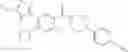 Fig. 533 - HETEROCYCLIC MODULATORS OF LIPID SYNTHESIS