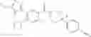 Fig. 534 - HETEROCYCLIC MODULATORS OF LIPID SYNTHESIS