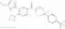 Fig. 536 - HETEROCYCLIC MODULATORS OF LIPID SYNTHESIS