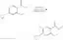 Fig. 538 - HETEROCYCLIC MODULATORS OF LIPID SYNTHESIS