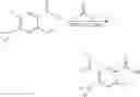 Fig. 540 - HETEROCYCLIC MODULATORS OF LIPID SYNTHESIS