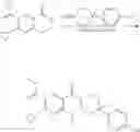 Fig. 541 - HETEROCYCLIC MODULATORS OF LIPID SYNTHESIS