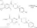 Fig. 542 - HETEROCYCLIC MODULATORS OF LIPID SYNTHESIS
