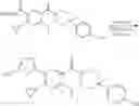 Fig. 543 - HETEROCYCLIC MODULATORS OF LIPID SYNTHESIS
