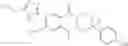 Fig. 545 - HETEROCYCLIC MODULATORS OF LIPID SYNTHESIS