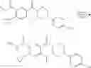 Fig. 547 - HETEROCYCLIC MODULATORS OF LIPID SYNTHESIS