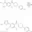Fig. 548 - HETEROCYCLIC MODULATORS OF LIPID SYNTHESIS