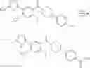 Fig. 549 - HETEROCYCLIC MODULATORS OF LIPID SYNTHESIS