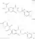 Fig. 55 - HETEROCYCLIC MODULATORS OF LIPID SYNTHESIS