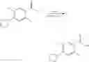 Fig. 552 - HETEROCYCLIC MODULATORS OF LIPID SYNTHESIS
