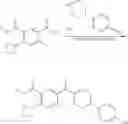Fig. 554 - HETEROCYCLIC MODULATORS OF LIPID SYNTHESIS